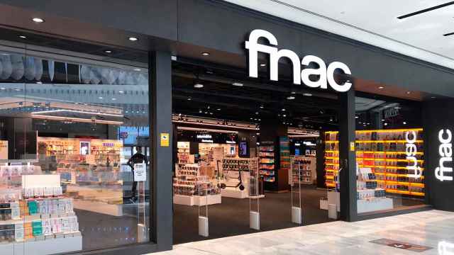 Fnac llega a Vigo: Las relaciones humanas y el valor de la prescripción son imbatibles