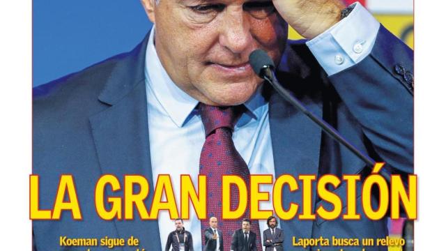 Portada AS (01/10/21)