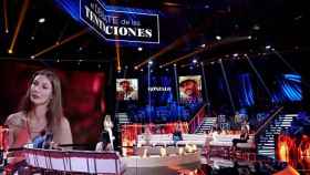 Mediaset cambia hoy otra vez su parrilla: ‘Secret Story’ en Telecinco y ‘Tentaciones’ a Cuatro