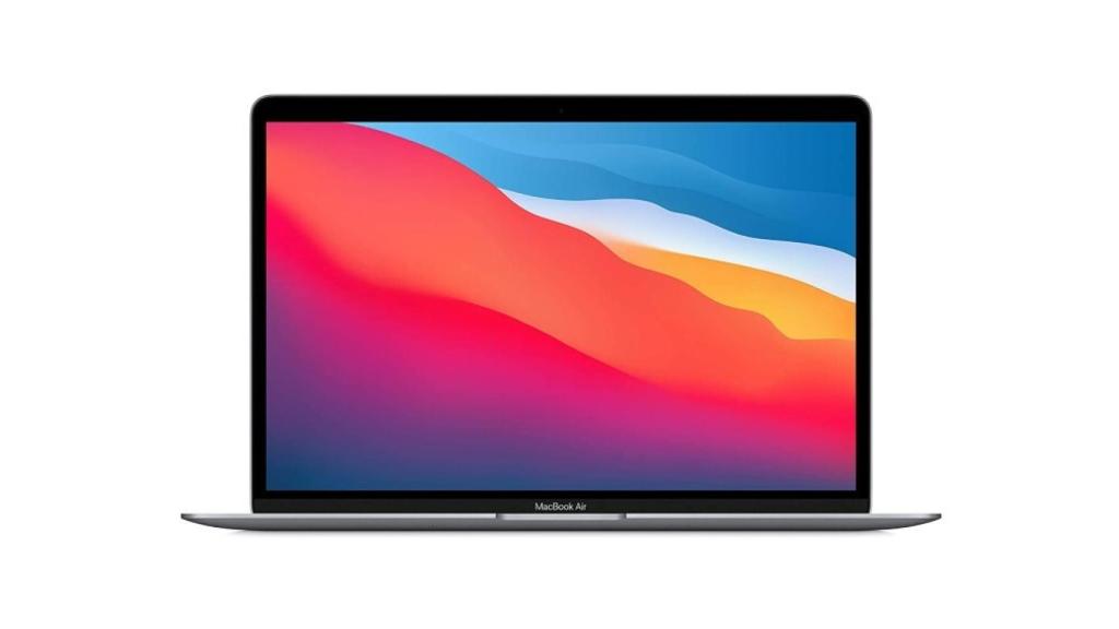 Apple MacBook Air