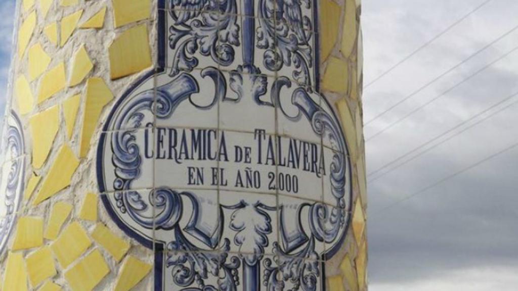 Talavera ultima el plan para salvaguardar su gran tesoro, la cerámica