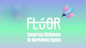 El congreso Flúor de marketing digital vuelve a ser presencial con 25 ponentes en Galicia