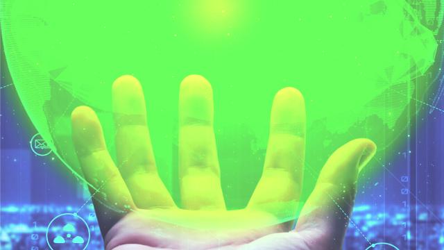 everis-whitepapercloud-EBOOK_v05-33