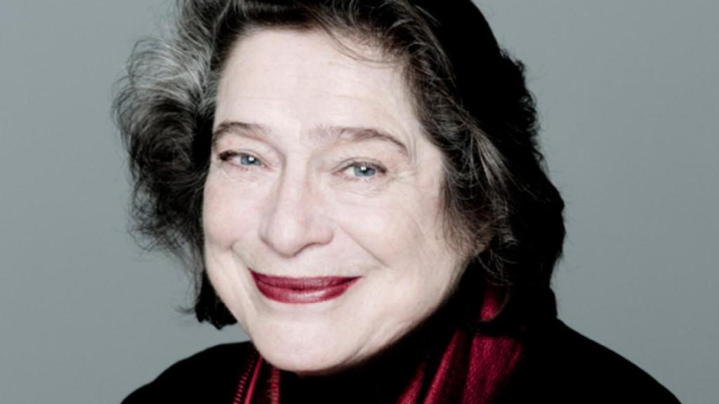 elisabeth-leonskaja---marco-borggreve