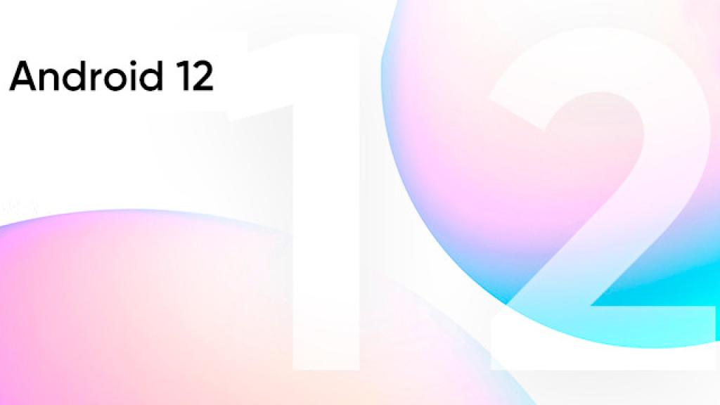 Color OS 12 y Realme 3.0