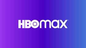 HBO Max en España: fechas, aplicaciones, precios y más