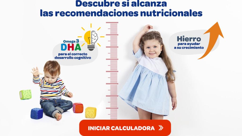 Accede a la calculadora online pinchando AQUÍ