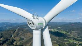 Engie compra a Greenalia una cartera de proyectos renovables en Galicia y Andalucía