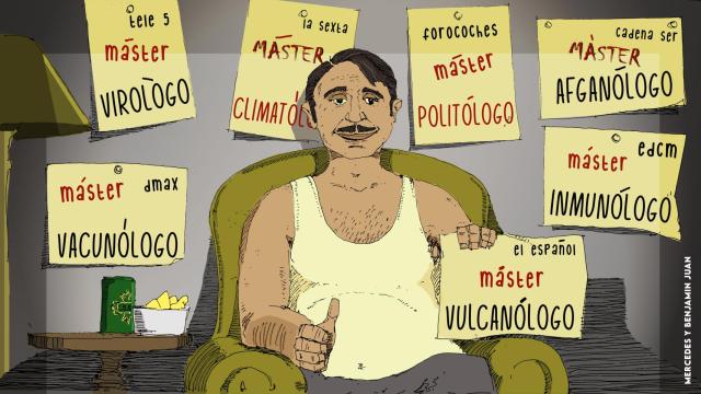 ELCUÑAO_MERCEDESYBENJAMINJUAN (1)