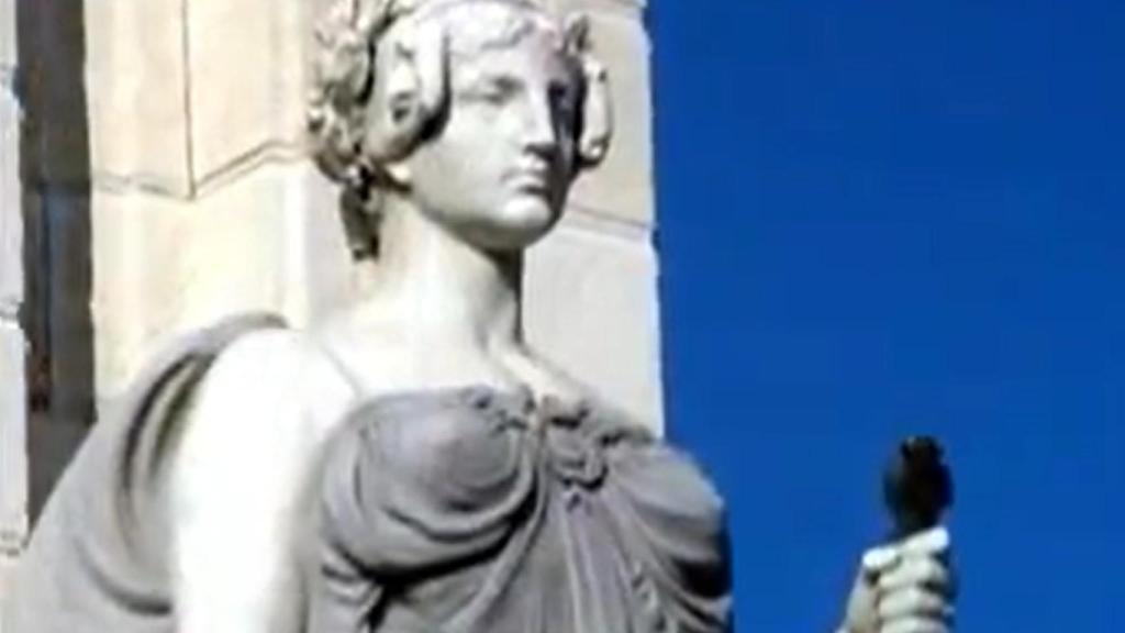 La Pepa. / Manuel Asur