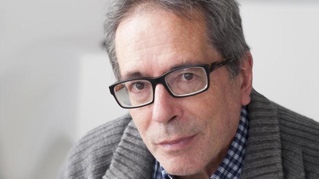 Cesar_AIra_c_Nina_Subin