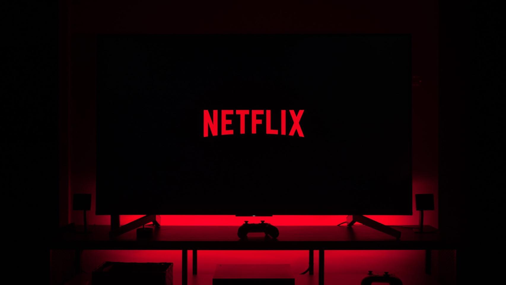 Netflix incrementa el precio de sus tarifas estándar y premium.