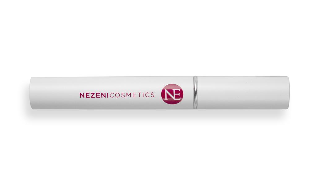 Serum Nezeni para pestañas. Precio: 30 euros.