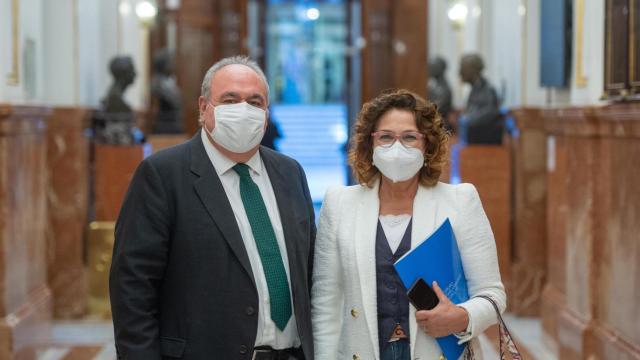 TIRADO Y RIOLOBOS 15-10-21