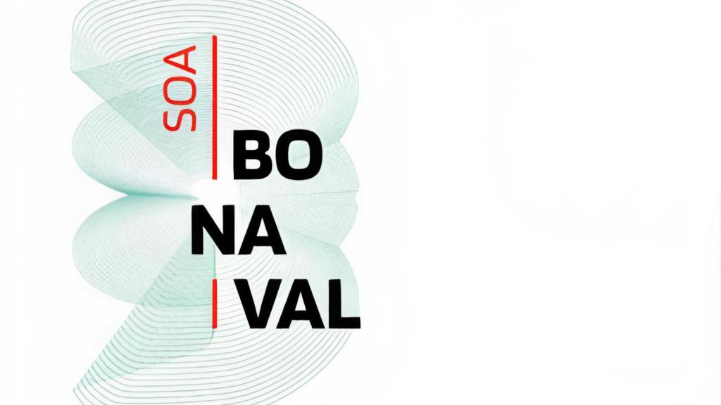 Soa Bonaval: llega a Santiago el festival musical que rompe con etiquetas y géneros