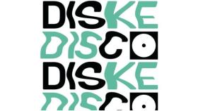 Diske Disco en A Coruña: La feria de sellos discográficos independientes gallegos