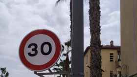 Alicante, referente de 'Ciudad 30' en un encuentro nacional de Seguridad Vial y Movilidad Sostenible