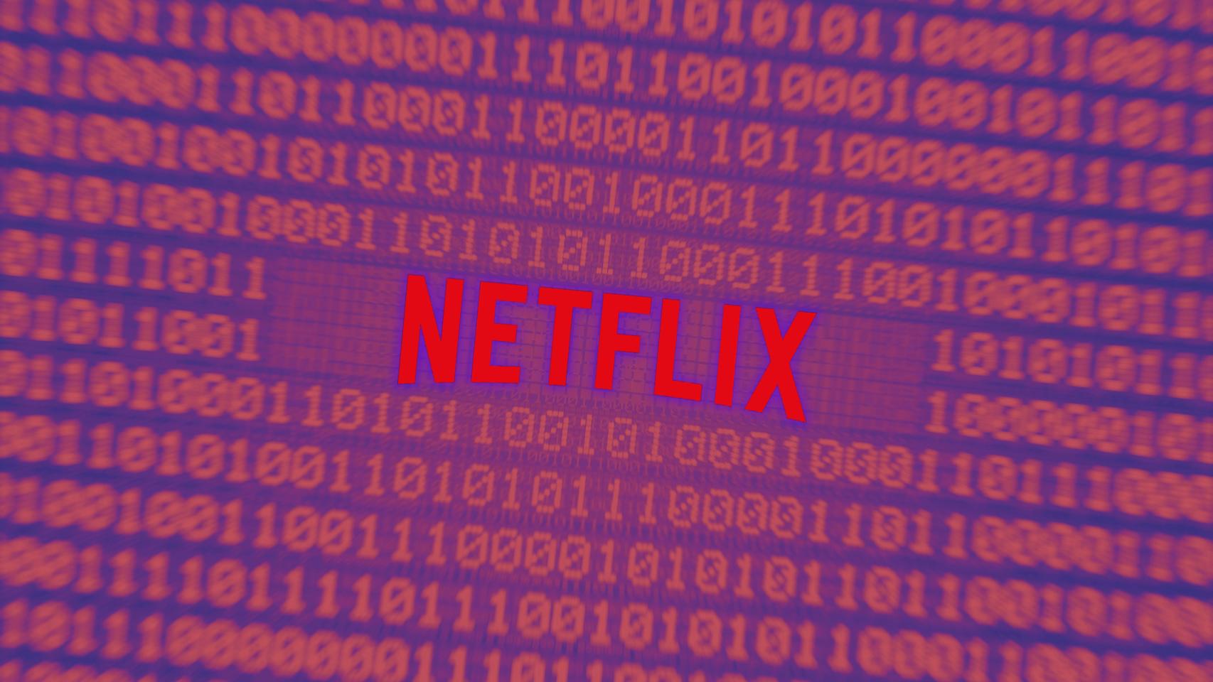 Una filtración sobre el consumo real de 'El juego del calamar' saca a la luz los secretos de Netflix.