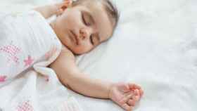 Las mejores muselinas ideales para recién nacidos