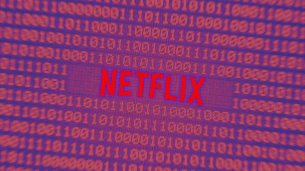 Una filtración sobre el consumo real de 'El juego del calamar' saca a la luz los secretos de Netflix.