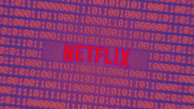 Una filtración sobre el consumo real de 'El juego del calamar' saca a la luz los secretos de Netflix.