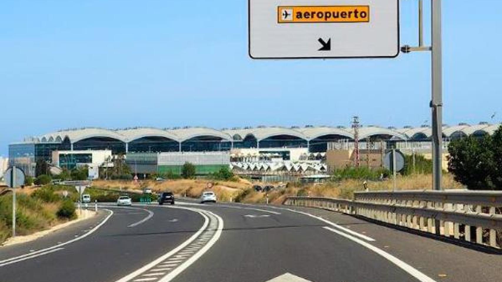 La Federación de Obras Públicas de Alicante critica la falta de inversión en la provincia en los últimos PGE.