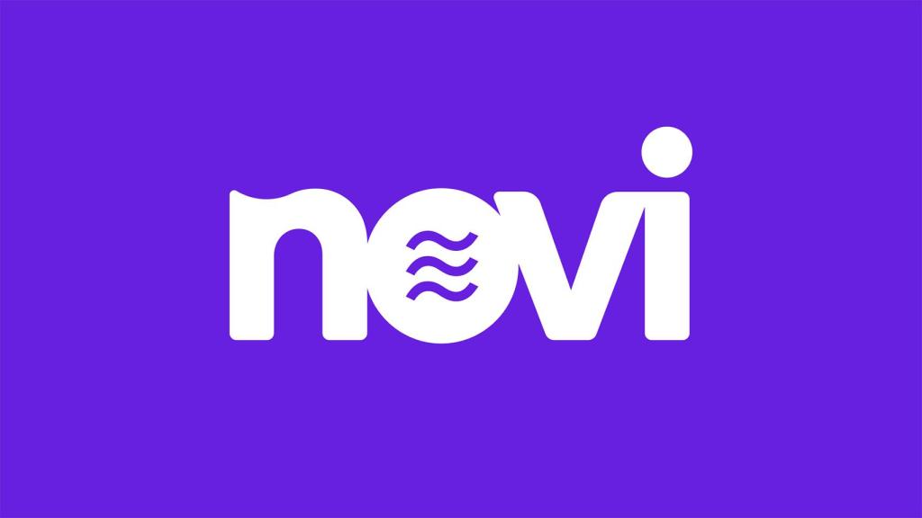 Novi