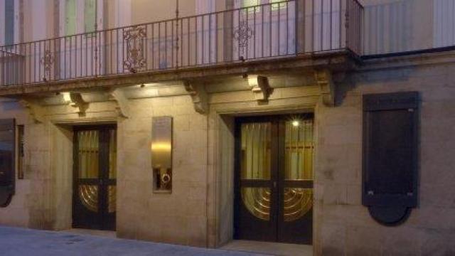 El Centro Dramático Galego pone en marcha tres producciones para la nueva temporada