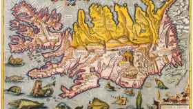 Abraham_Ortelius-Islandia-ca_1590
