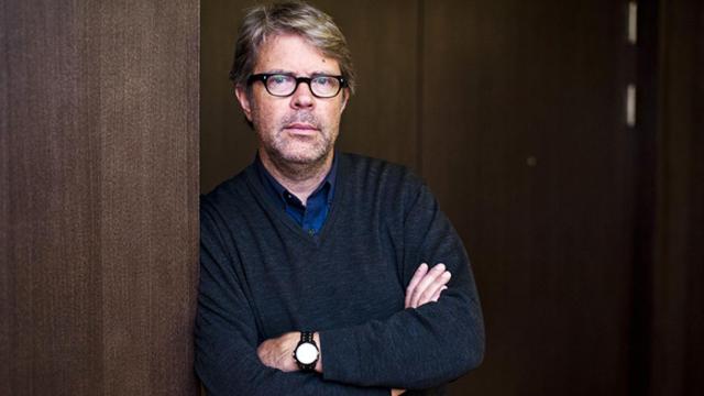 Franzen-©-Hagen-Schnauss