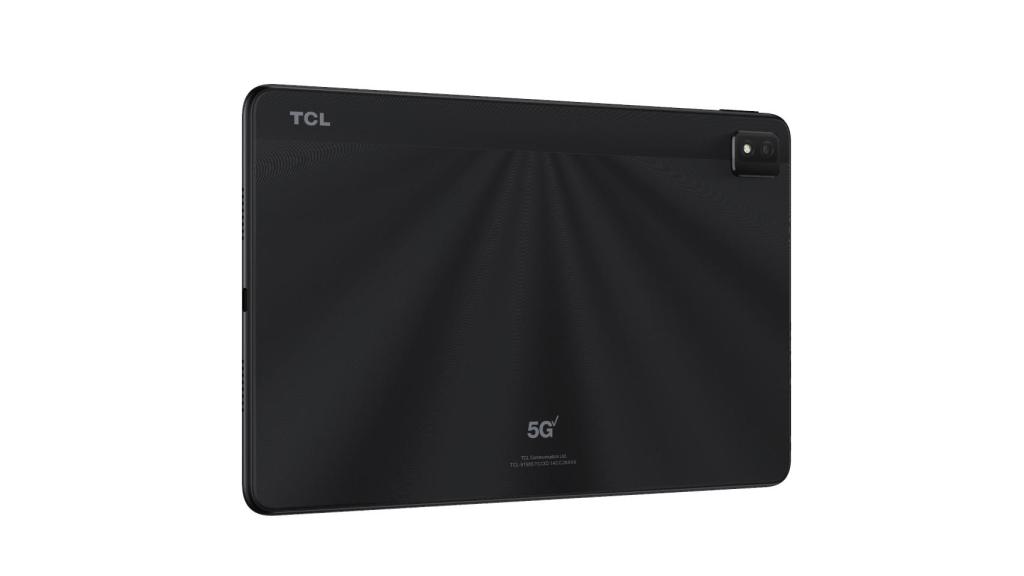 TCL Tab Pro