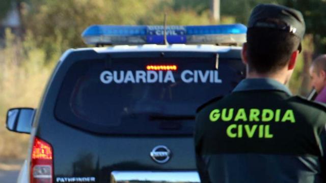 GuardiaCivil2017OtraInt