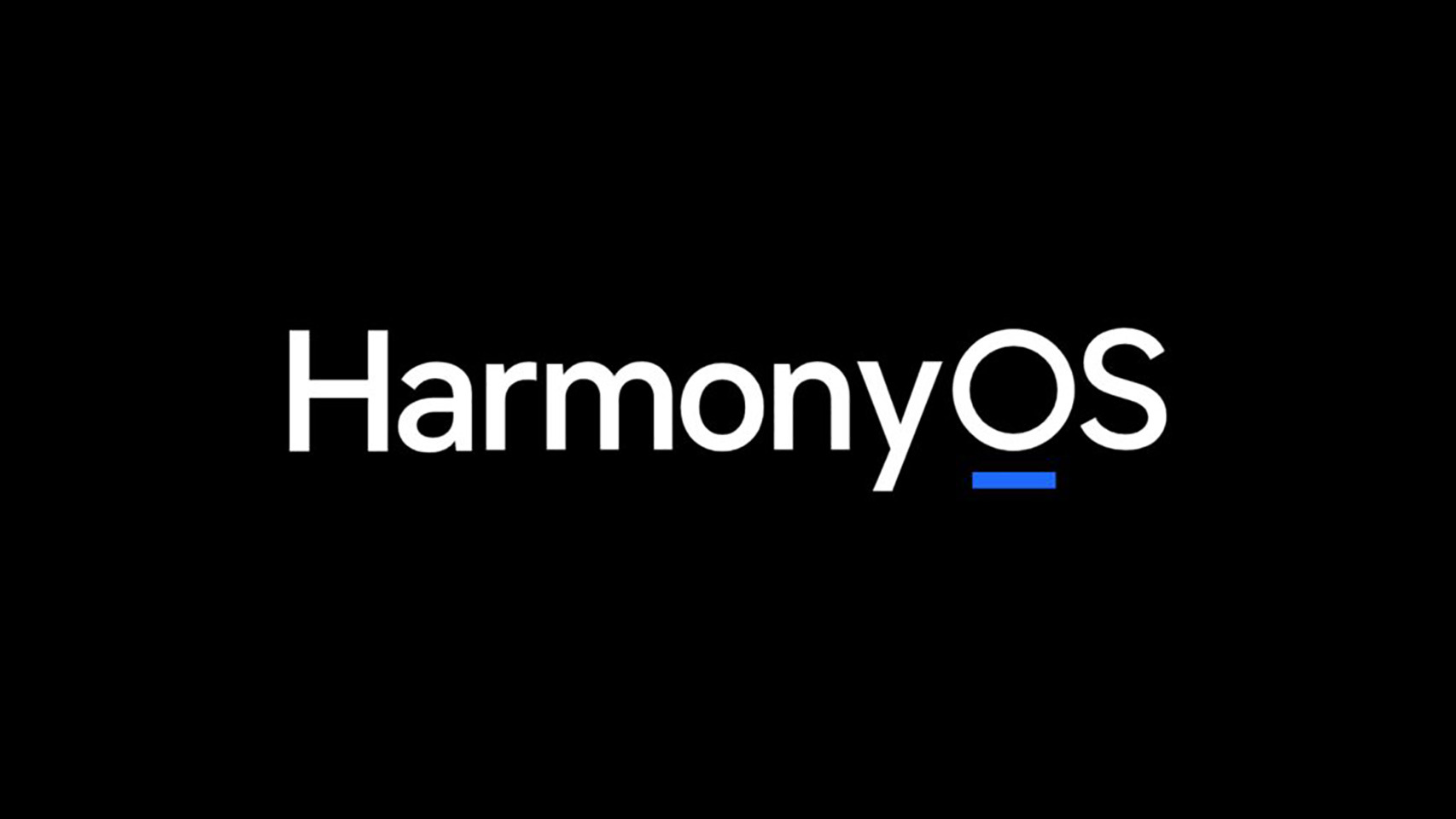 HarmonyOS 3 Developer Preview llegará en el primer trimestre de 2022