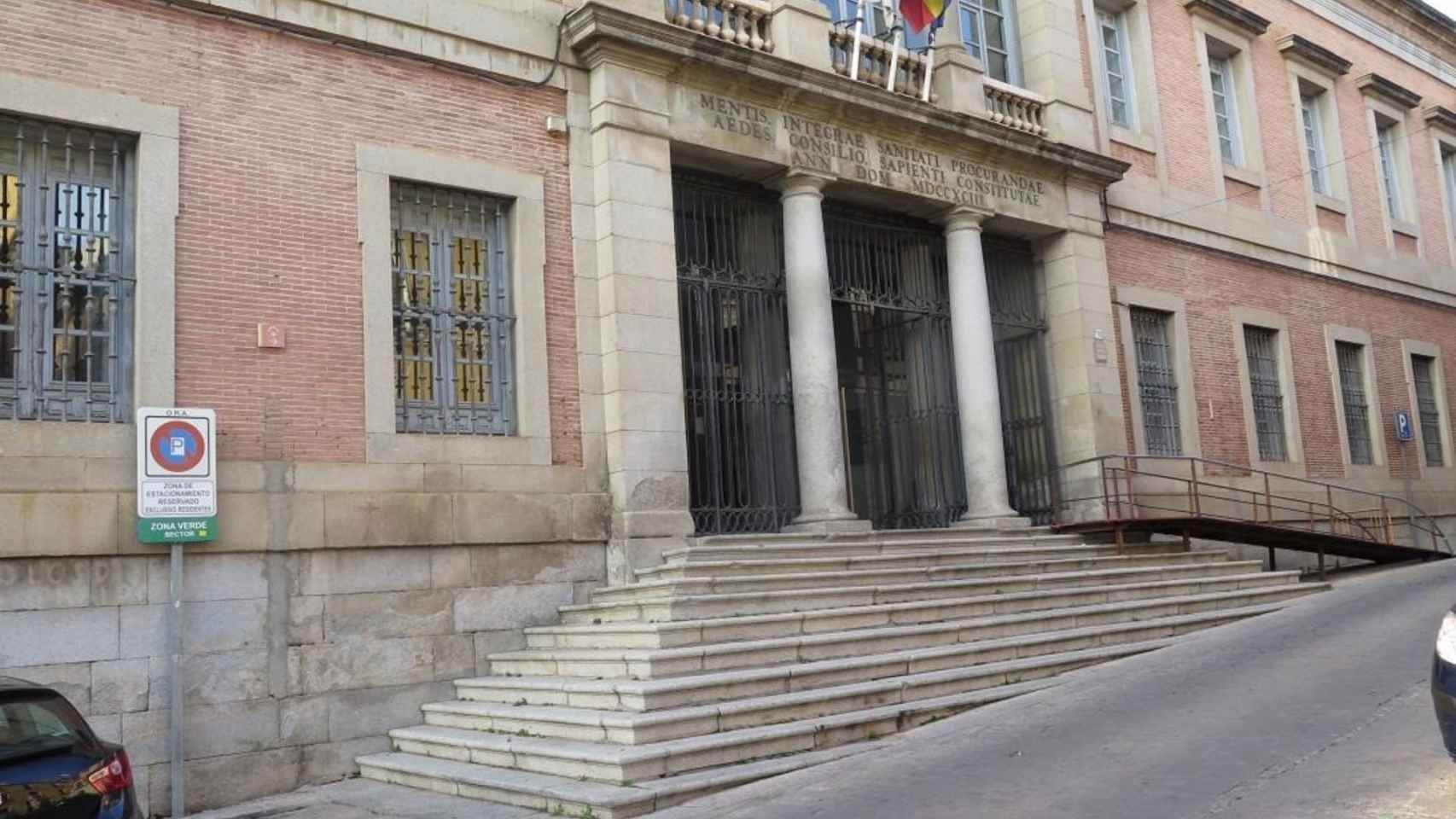 Pymes de Castilla-La Mancha podrán acceder a 1,3 millones de ayudas para digitalización