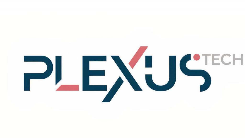 Plexus Tech, tecnológica elegida por ECHAlliance como referente en el sector salud