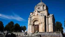 El Ayuntamiento facilitará las visitas a los cementerios por la fiesta de Todos los Santos