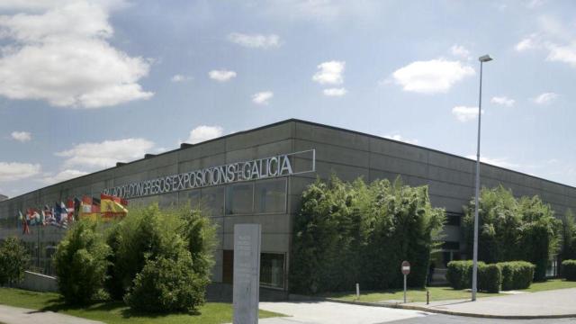 Santiago acogerá en 2023 el II Congreso de Alineadores de la Sociedad Española de Ortodoncia
