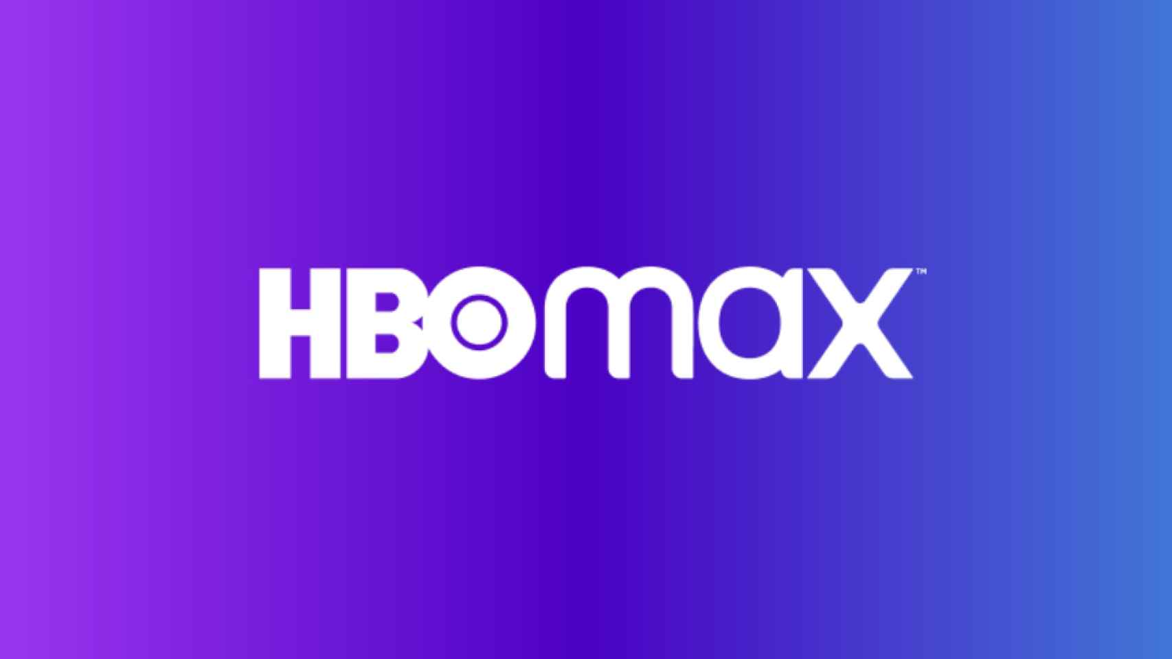 Esta es la nueva aplicación Android de HBO Max