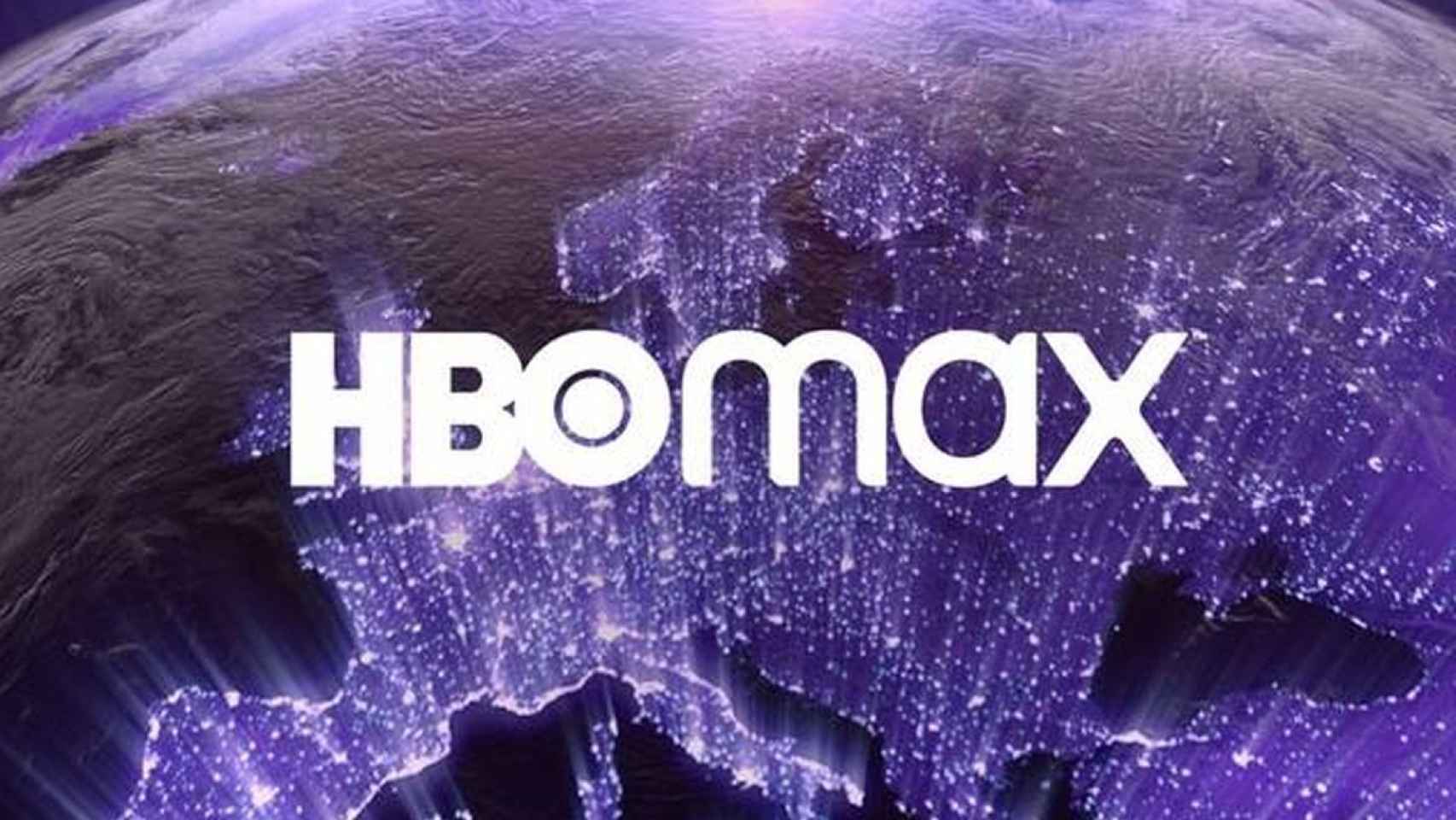 HBO Max llega a España con una sorpresa: los nuevos suscriptores tendrán un precio especial