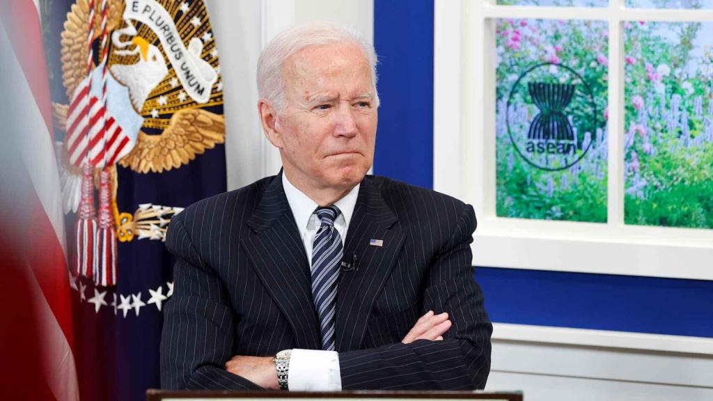 biden