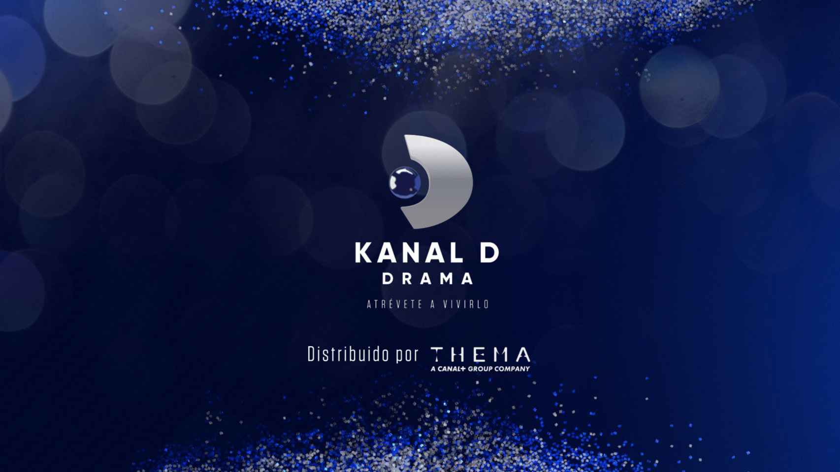 Así es Kanal D Drama, la plataforma de streaming de series turcas que llega a España