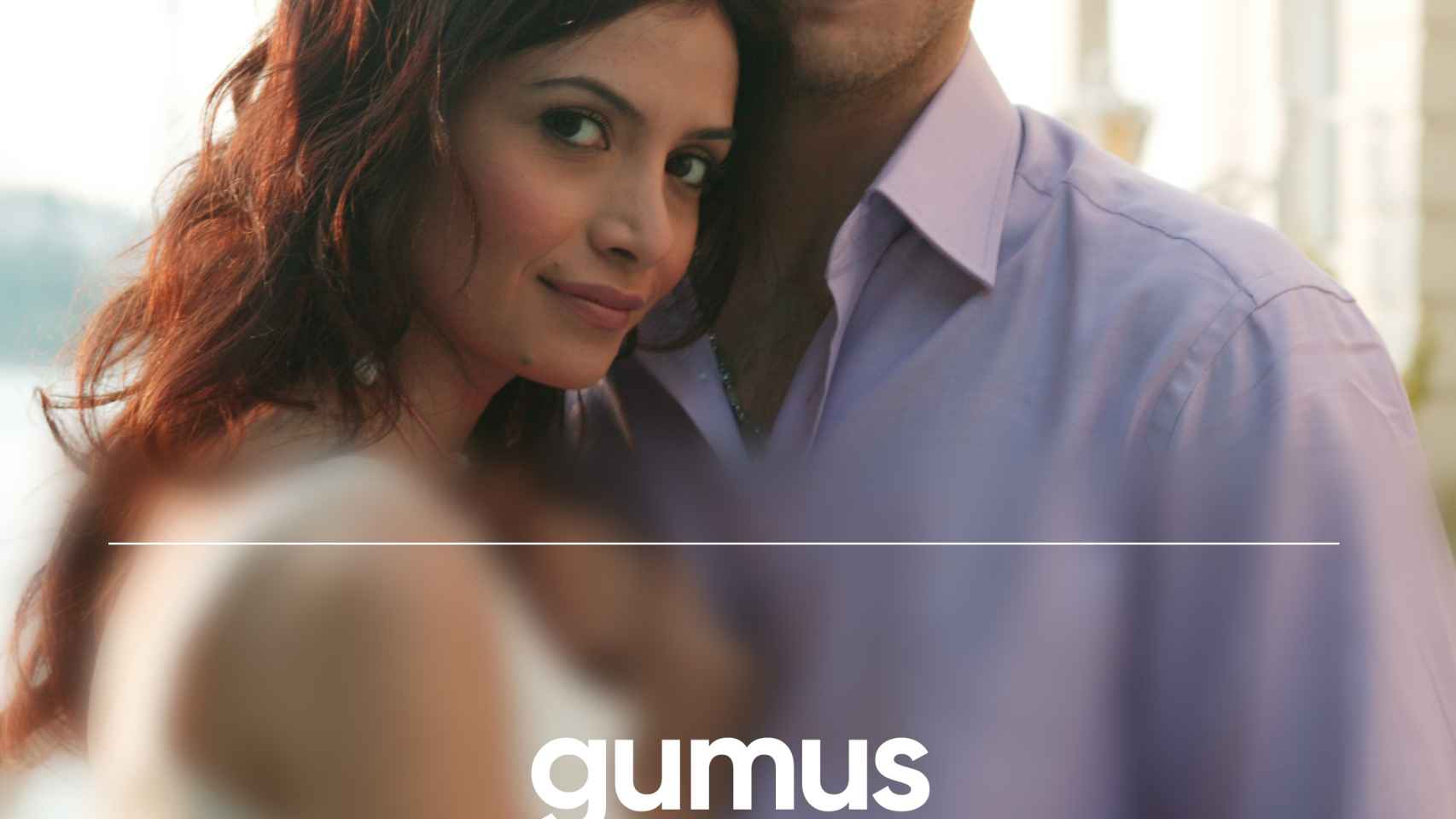 'Gumus', otro de los títulos más importantes de la ficción turca en la actualidad.