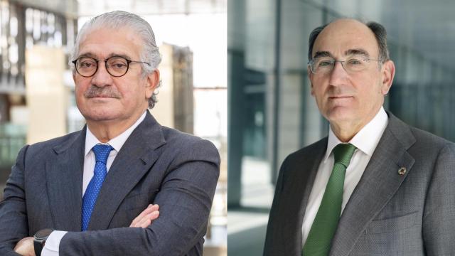 Iberdrola y Endesa, satisfechas con el cambio regulatorio que suaviza el 'hachazo' a su retribución