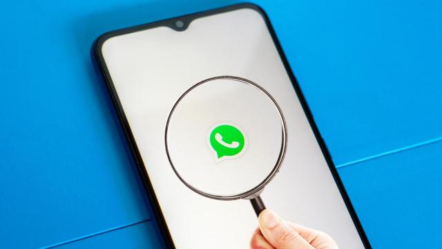 WhatsApp tiene un truco poco conocido que permite saber quién tiene tu número.