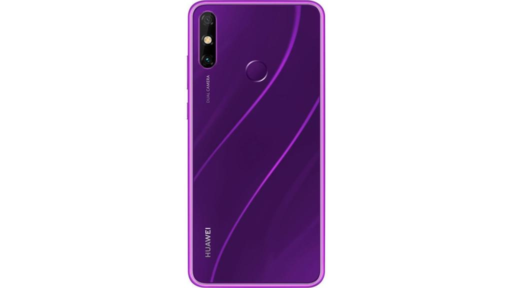 Huawei Enjoy 20e