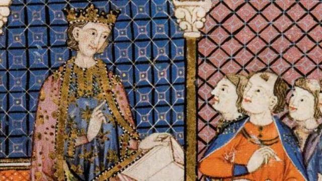 Ciudad Real conmemorará el nacimiento de Alfonso X El Sabio con actividades durante todo el mes