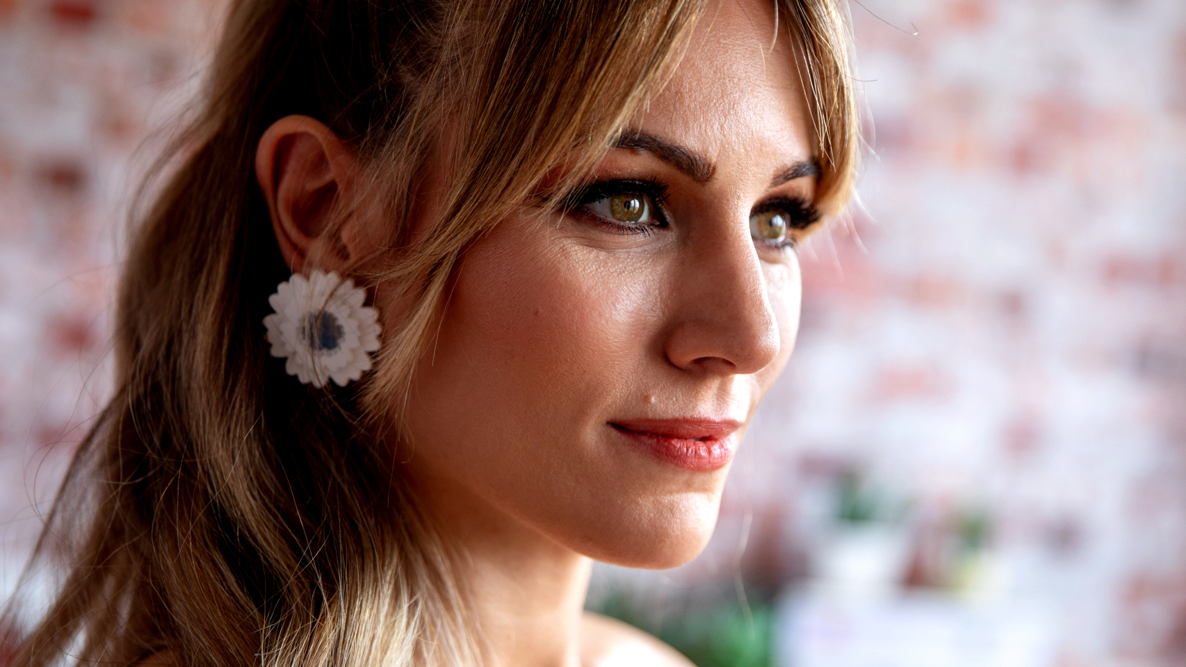 Edurne, en una imagen de archivo | Foto: Gtres