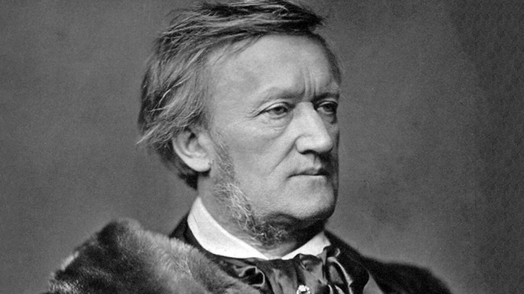 Richard-Wagner