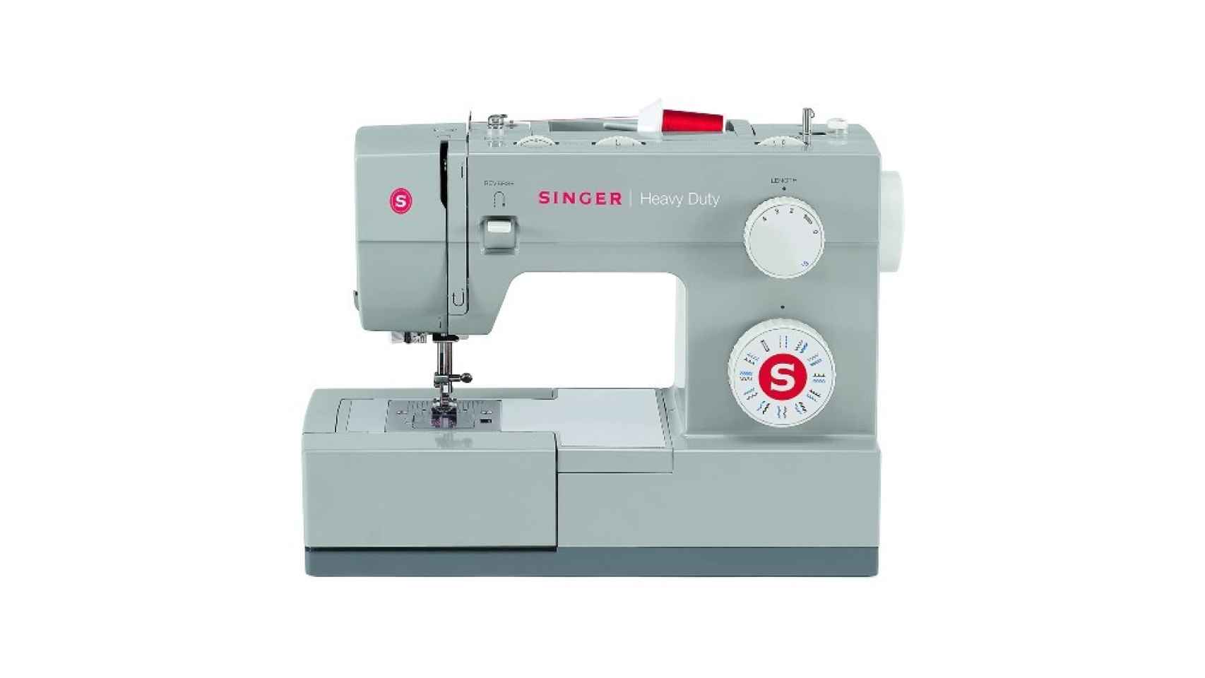 Máquinas de coser Singer SMC4423