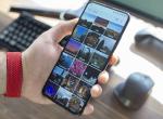 Lo nuevo de Google Fotos le da vida a tus imágenes y las transforma usando la IA de Veo: "los resultados son increíbles"
